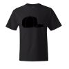 Beefy-T® Tall T-Shirt Thumbnail