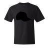 Beefy-T® Tall T-Shirt Thumbnail