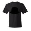 Beefy-T® Tall T-Shirt Thumbnail