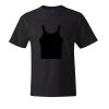 Beefy-T® Tall T-Shirt Thumbnail
