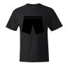 Beefy-T® Tall T-Shirt Thumbnail