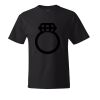 Beefy-T® Tall T-Shirt Thumbnail