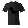 Beefy-T® Tall T-Shirt Thumbnail
