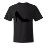 Beefy-T® Tall T-Shirt Thumbnail