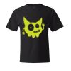 Beefy-T® Tall T-Shirt Thumbnail