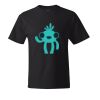 Beefy-T® Tall T-Shirt Thumbnail