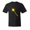 Beefy-T® Tall T-Shirt Thumbnail