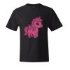Beefy-T® Tall T-Shirt Thumbnail