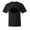 Beefy-T® Tall T-Shirt Thumbnail