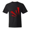 Beefy-T® Tall T-Shirt Thumbnail
