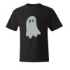 Beefy-T® Tall T-Shirt Thumbnail