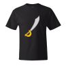 Beefy-T® Tall T-Shirt Thumbnail
