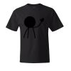 Beefy-T® Tall T-Shirt Thumbnail