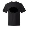 Beefy-T® Tall T-Shirt Thumbnail