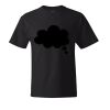 Beefy-T® Tall T-Shirt Thumbnail