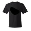 Beefy-T® Tall T-Shirt Thumbnail