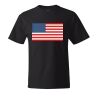 Beefy-T® Tall T-Shirt Thumbnail