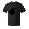 Beefy-T® Tall T-Shirt Thumbnail
