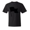Beefy-T® Tall T-Shirt Thumbnail