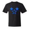 Beefy-T® Tall T-Shirt Thumbnail