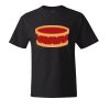 Beefy-T® Tall T-Shirt Thumbnail