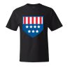 Beefy-T® Tall T-Shirt Thumbnail