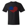 Beefy-T® Tall T-Shirt Thumbnail