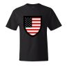 Beefy-T® Tall T-Shirt Thumbnail