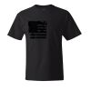 Beefy-T® Tall T-Shirt Thumbnail