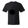 Beefy-T® Tall T-Shirt Thumbnail