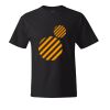Beefy-T® Tall T-Shirt Thumbnail