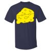 Men's Authentic Pocket T-Shirt Thumbnail