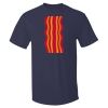 Men's Authentic Pocket T-Shirt Thumbnail