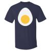 Men's Authentic Pocket T-Shirt Thumbnail