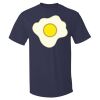 Men's Authentic Pocket T-Shirt Thumbnail