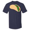 Men's Authentic Pocket T-Shirt Thumbnail