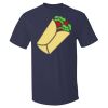 Men's Authentic Pocket T-Shirt Thumbnail
