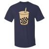 Men's Authentic Pocket T-Shirt Thumbnail