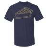 Men's Authentic Pocket T-Shirt Thumbnail