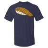 Men's Authentic Pocket T-Shirt Thumbnail