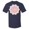Men's Authentic Pocket T-Shirt Thumbnail