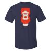 Men's Authentic Pocket T-Shirt Thumbnail