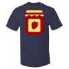 Men's Authentic Pocket T-Shirt Thumbnail