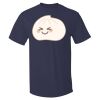 Men's Authentic Pocket T-Shirt Thumbnail