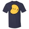 Men's Authentic Pocket T-Shirt Thumbnail