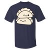 Men's Authentic Pocket T-Shirt Thumbnail