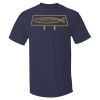 Men's Authentic Pocket T-Shirt Thumbnail