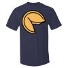 Men's Authentic Pocket T-Shirt Thumbnail