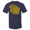 Men's Authentic Pocket T-Shirt Thumbnail