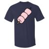 Men's Authentic Pocket T-Shirt Thumbnail